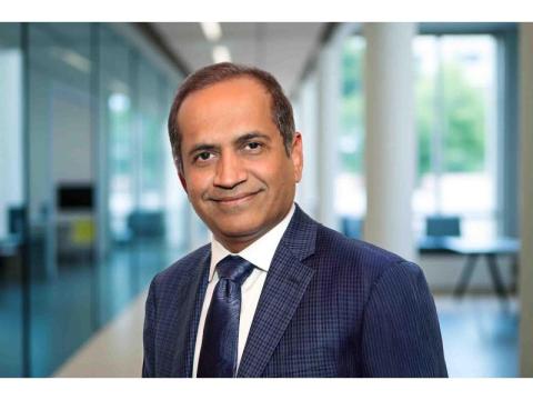 Dr Raj Bhayani – ENT Doctor in New York