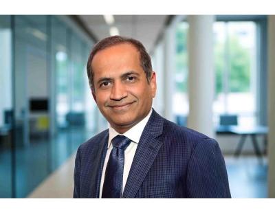 Dr Raj Bhayani – ENT Doctor in New York
