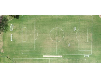 Netball Line Marking Logan – Book Reliable Field Marking Now
