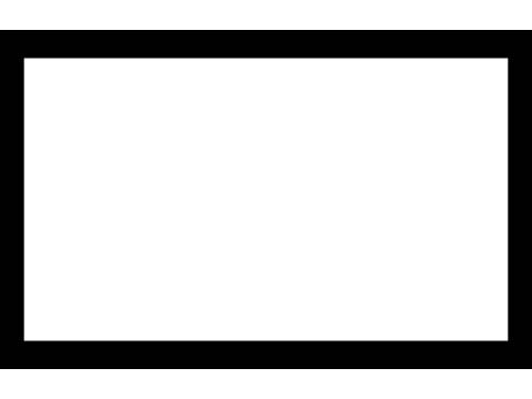 Blue Whistle Advertising – Result-Driven Advertising & Marketing Company in Patna