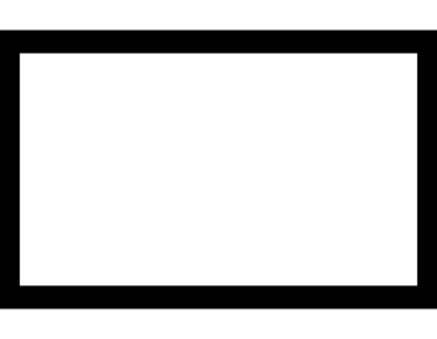 Blue Whistle Advertising – Result-Driven Advertising & Marketing Company in Patna