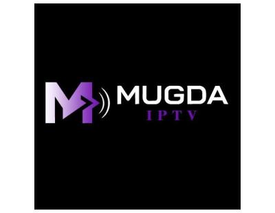 Mugda IPTV – Indian Channels in USA