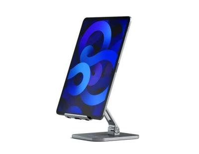 High-Quality iPad and iPhone Stands & Mounts