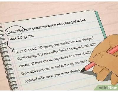 How to Stay Ahead in Nursing School