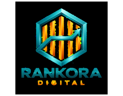 Digital Marketing Agency Bangalore