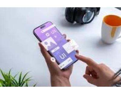Invoidea is a Best Enterprise Mobile App Development Company
