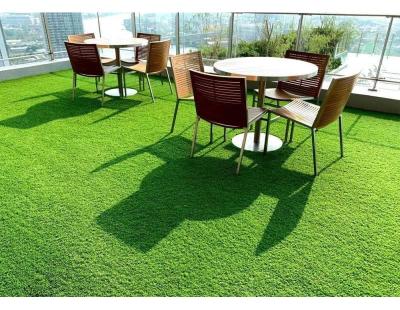 Find the Best Artificial Turf for Easy and Reliable Lawn Care