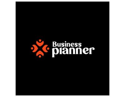 Business Planner UAE