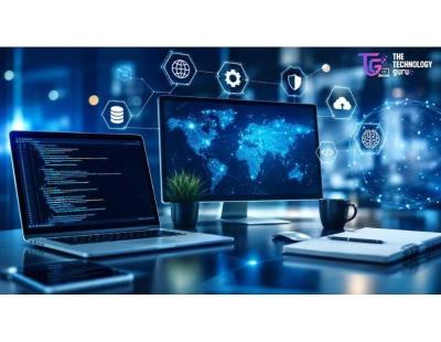 Web Development Services in India | Hire Expert Developers