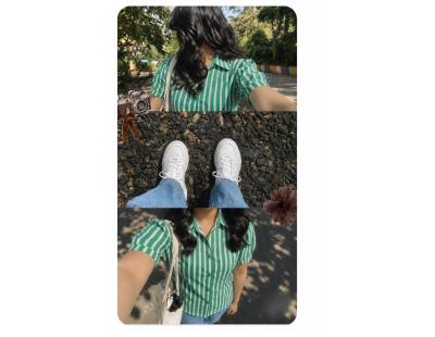 Shop Girls Fashion Online India – Latest Teen Styles | Tobeque