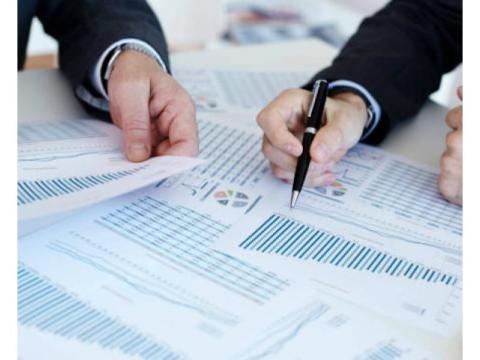 Paying Too Much? Find Affordable Bookkeeping Services Today - 2/2
