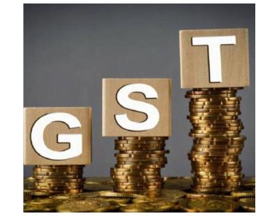 Small Business GST & Tax Return Services