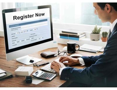 EPR Registration for Producers and Brand Owners – Complete Compliance Support