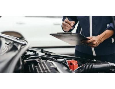 Car Sale Coming Up? Book Your Mobile Roadworthy Before It Becomes Urgent