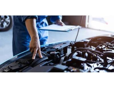 Mobile Roadworthy Inspection at Your Location Brisbane