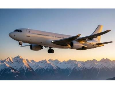 Iberia Airlines Tegucigalpa Office + 1-888-738-0817