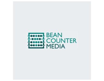 Accounting Website Design | Bean Counter Media
