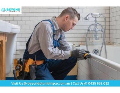 Bathroom Renovation Contractors Ready To Transform Your Space