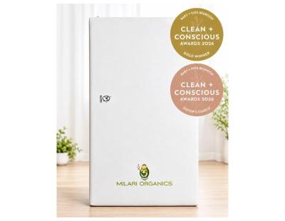 How to Choose the Best Air Baby Mattress for Your Newborn Baby?