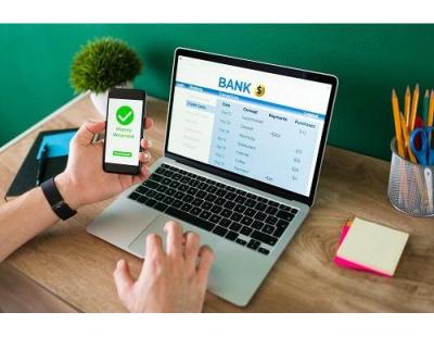 Paystub Maker Online for Fast and Easy Payroll Document Creation
