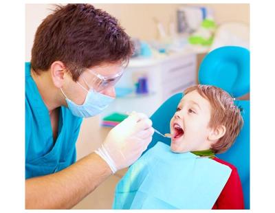 Best Dentist Mitcham for Quality Dental Care