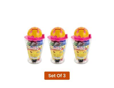 Get Creative Play Dough Toys for Toddlers – Shop Colorful Sets