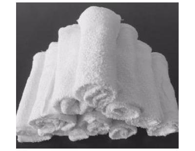 Buy Wholesale Towels Online Fast and Easy