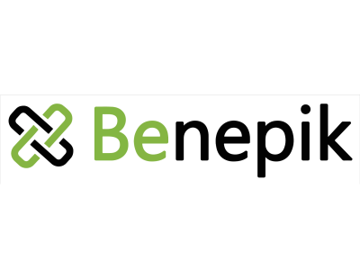 India's #1 Employee Reward and Recognition Platform