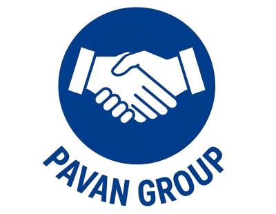 Best Security Guard Agency in Tilak Nagar | Pavan Hans