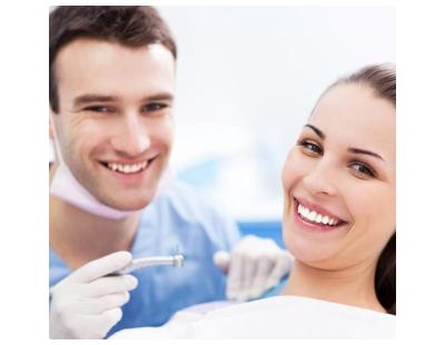 Want to Restore Your Smile with White Fillings Melbourne?