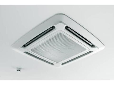 Air Conditioning Maintenance for Reliable Cooling and Better Performance