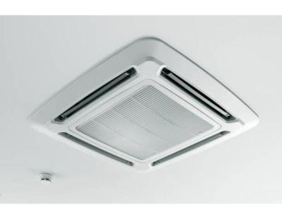 Air Conditioning Maintenance for Reliable Cooling and Better Performance