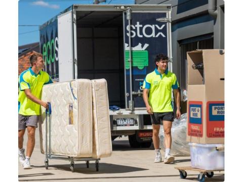 Looking for Sustainable Eco Friendly Cardboard Boxes?
