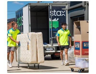 Looking for Sustainable Eco Friendly Cardboard Boxes?