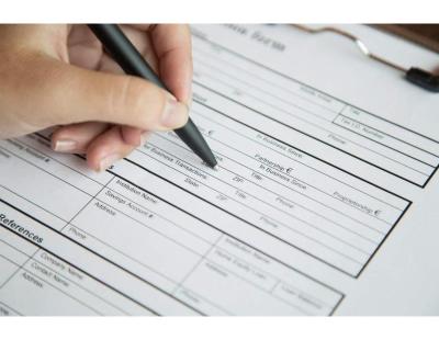 Generate Check Stubs for Employees and Payroll Needs