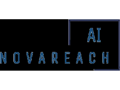 AI Lead Generation Strategies That Can Help Businesses Find and Qualify Better Prospects