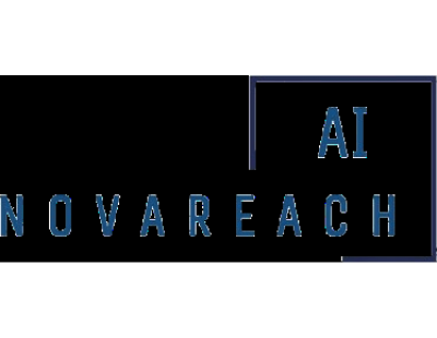 AI Lead Generation Strategies That Can Help Businesses Find and Qualify Better Prospects