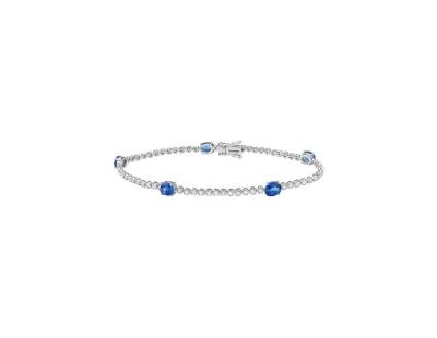 Shop Women Gold Bracelets for Summer Season – Choose Your Favorite