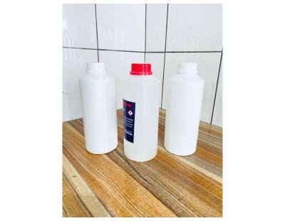 Buy Pure 99% GBL/GHB Liquid and Powder (Gamma Butyrolactone )