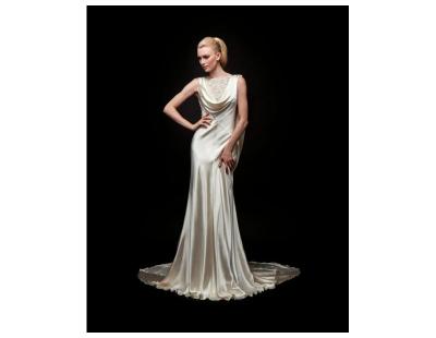 Buy Luxury Bridal Wedding Gowns for Your Dream Ceremony — Tony Hamawy
