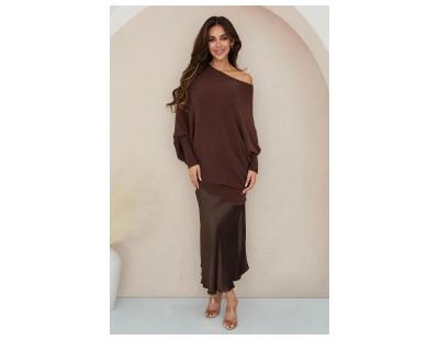 Get Women's Unique Clothing Santa Monica – Shop Stylish New Arrivals