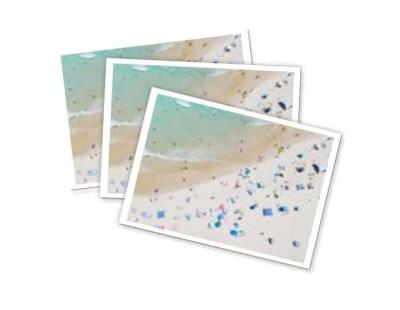 Best Scrapbook Photo Prints in Glenreagh NSW