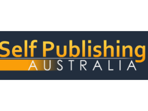 Self Publishing Australia
