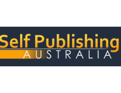 Self Publishing Australia