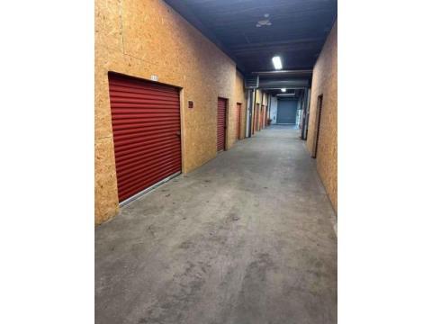 How Can Flexible Storage Sizes Make Moving More Convenient?