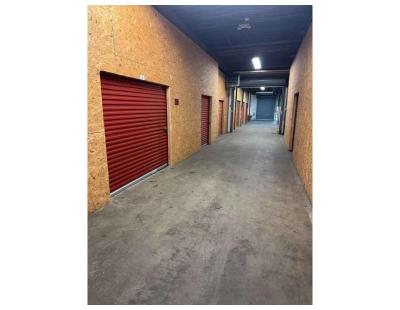How Can Flexible Storage Sizes Make Moving More Convenient?