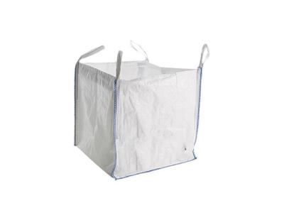 Garden Waste Bags for Strong, Durable and Easy Garden Cleanup