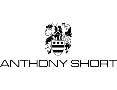 Antique Dining Table Chairs: Anthony Short Antiques