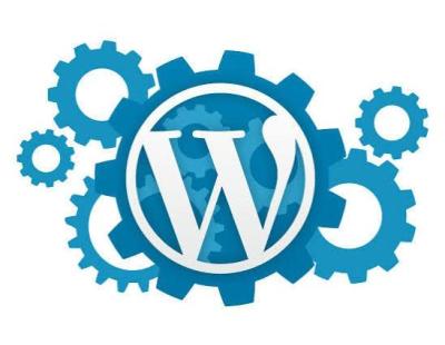 Invoidea is a Best WordPress Development Services in India