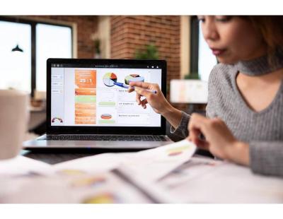 Choose a Google Ads Course Online to Grow Your Digital Marketing Expertise
